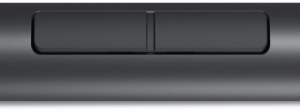 Dell PN5122W aktív toll fekete (750-ADRD)