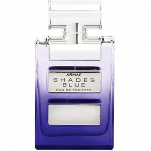 Armaf Shades Blue EdT 100ml Uraknak