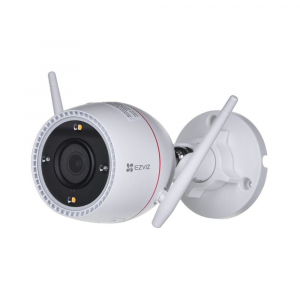 EZVIZ H3C 2K Kültéri Wi-Fi kamera (CS-H3C-R100-1K3WKFL)