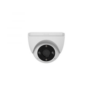 EZVIZ H4  2K Wi-Fi IP kamera (CS-H4 (3WKFL,2.8MM))