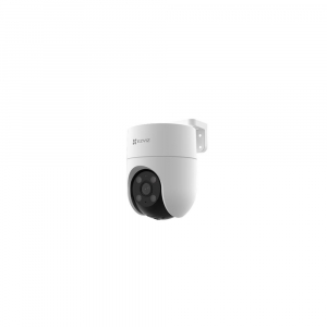 EZVIZ H8C 2K Wi-Fi IP kamera (CS-H8C-R100-1K3WKFL)