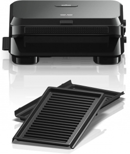 Braun SM5001 szendvicssütő