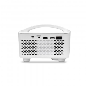 AOpen QF13 projektor (MR.JWD11.001)