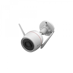 EZVIZ H3C 2K Kültéri Wi-Fi kamera (CS-H3C-R100-1K3WKFL)