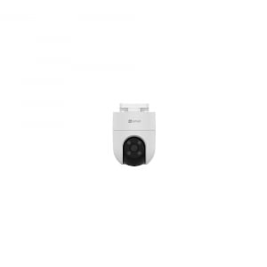 EZVIZ H8C 2K Wi-Fi IP kamera (CS-H8C-R100-1K3WKFL)