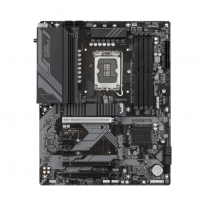 Gigabyte Z790 D AX alaplap
