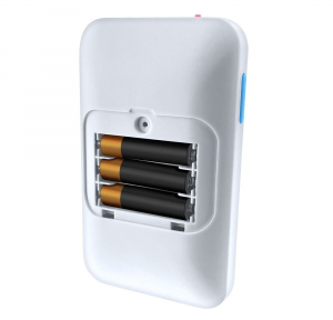 My Arcade DGUNL-7029 Go Gamer Tetris hordozhat&oacute; j&aacute;t&eacute;kkonzol