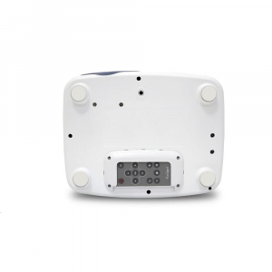 AOpen QF13 projektor (MR.JWD11.001)