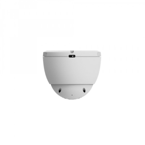 EZVIZ H4  2K Wi-Fi IP kamera (CS-H4 (3WKFL,2.8MM))
