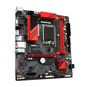 Gigabyte B760M GAMING alaplap