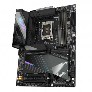 Gigabyte Z790 AORUS PRO X WIFI7 alaplap