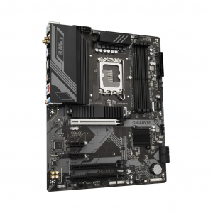 Gigabyte Z790 D AX alaplap