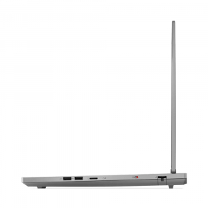 Lenovo Legion 5 16IRX9 Laptop szürke (83DG0035HV)