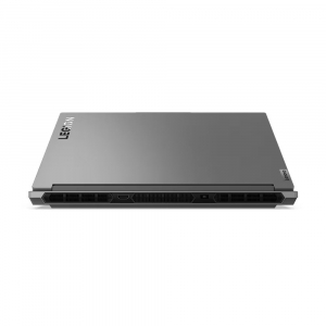 Lenovo Legion 5 16IRX9 Laptop szürke (83DG0035HV)