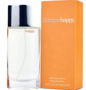 Clinique Happy PS 100ml Hölgyeknek
