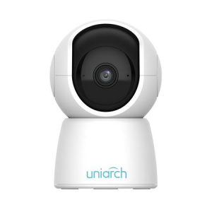 Uniview Uniarch Wi-Fi IP kamera (UHO-S2E)