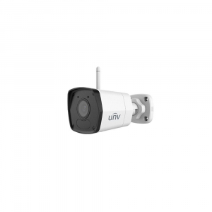 Uniview Uniarch Wi-Fi IP kamera (UHO-B1R-M2F4)