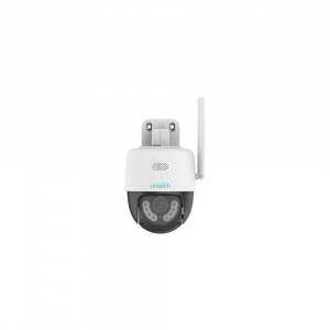 Uniview Uniarch Wi-Fi IP kamera (UHO-P1A-M2F4D)