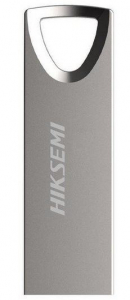 Pen Drive 4GB Hikvision HIKSEMI M200 Classic USB2.0 ez&uuml;st (HS-USB-M200 4G)