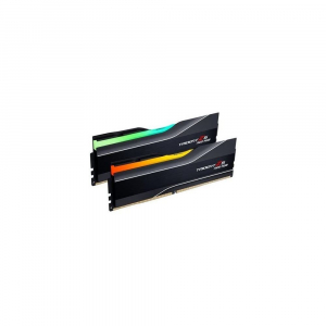 48GB 6400MHz DDR5 RAM G.Skill Trident Z5 Neo RGB CL32 (2x24GB) (F5-6400J3239F24GX2-TZ5NR)