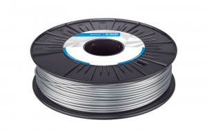 BASF Ultrafuse PLA filament 1,75mm, 0,75kg ezüstszínű (PLA-0021a075)