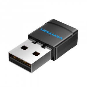 Vention USB-A Wi-Fi adapter (KDSB0)