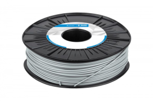 BASF Ultrafuse PLA PRO1 filament 1,75mm, 0,75kg szürke (PR1-7523a075)