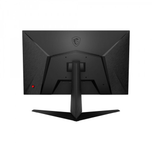 24" MSI G2412F Gaming monitor fekete (9S6-3BB91T-005)