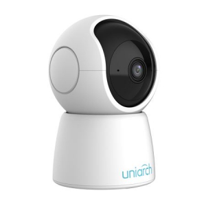 Uniview Uniarch Wi-Fi IP kamera (UHO-S2E)