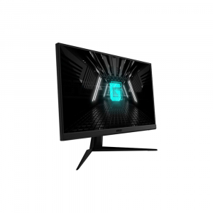 24" MSI G2412F Gaming monitor fekete (9S6-3BB91T-005)