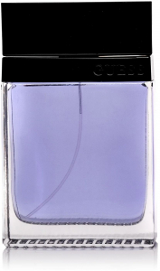 Guess Seductive EDT 150ml Uraknak