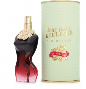 Jean Paul Gaultier La Belle Le Parfum EdP 50ml Hölgyeknek