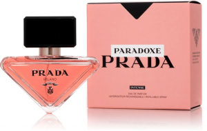 Prada Paradoxe Intense EdP 30ml H&ouml;lgyeknek