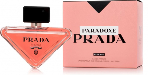Prada Paradoxe Intense EdP 90ml Hölgyeknek