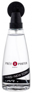 Pret á Porter 100ml Hölgyeknek