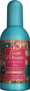 Tesori D'Oriente Ayurveda EDP 100 ml Hölgyeknek