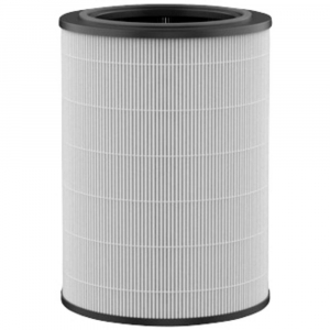 Bosch Home Comfort Air 2000 Filter Tartalék szűrő 7733702201