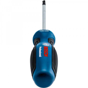 Bosch Professional Bosch TX csavarhúzó, 1600A01V0D