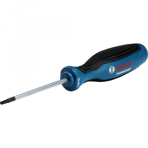 Bosch Professional Bosch TX csavarhúzó 1600A01V0B