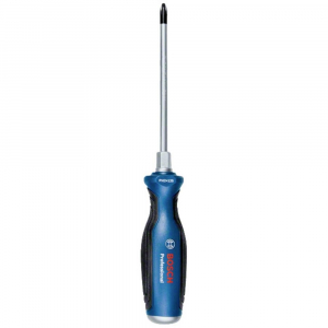 Bosch Professional Bosch Kereszthornyú csavarhúzó, 1600A01TG3