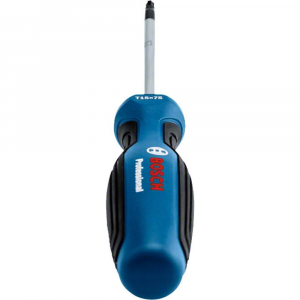 Bosch Professional Bosch TX csavarhúzó 1600A01V0B