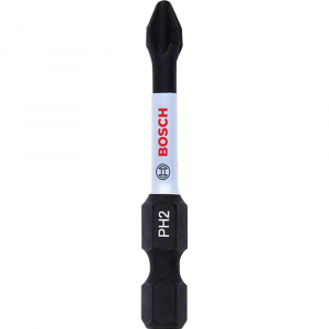 Bosch Accessories Bosch Kereszthornyú bit , 2608522481