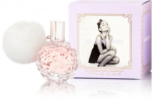 Ariana Grande Ari EDP 50ml Hölgyeknek