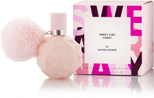 Ariana Grande Sweet Like Candy EDP 50ml
