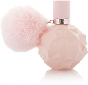 Ariana Grande Sweet Like Candy EDP 30ml Hölgyeknek