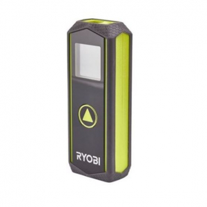 Ryobi RBLDM20 lézeres távolságmérő (5133004865)