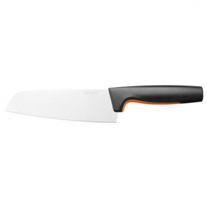 Fiskars 1057536 Functional Form santoku kés