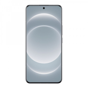 Xiaomi 14 Ultra 16/512GB Dual-Sim mobiltelefon feh&eacute;r