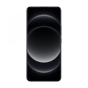 Xiaomi 14 Ultra 16/512GB Dual-Sim mobiltelefon fekete