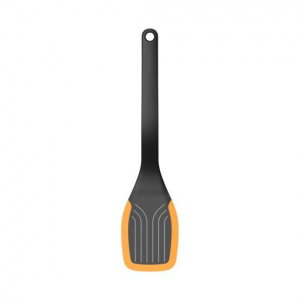 Fiskars 1027300 Functional Form spatula